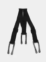 Подтяжки хоккейные MWP,р SR