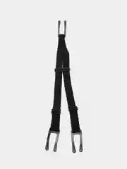 Подтяжки хоккейные MWP,р SR