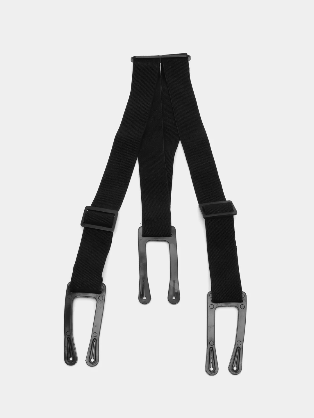 Подтяжки хоккейные MWP,р SR