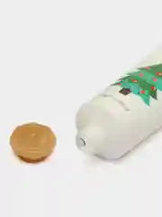 Крем для рук с экстрактом коры кедра 30гр