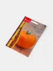 Семена Томат Минусинское Манго