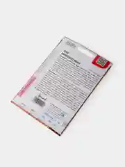 Семена Томат Минусинское Манго