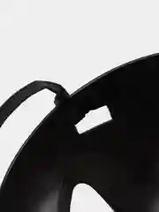 Фуксия новогодние карнавальные маски