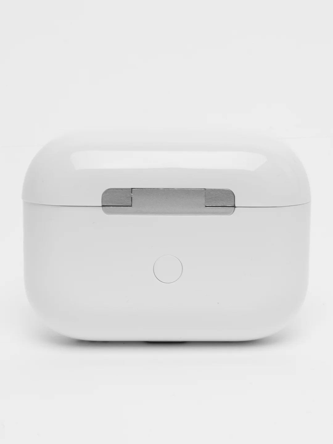 Беспроводные наушники Pods Pro 2, Bluetooth, для Android и iPhone
