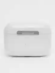 Беспроводные наушники Pods Pro 2, Bluetooth, для Android и iPhone