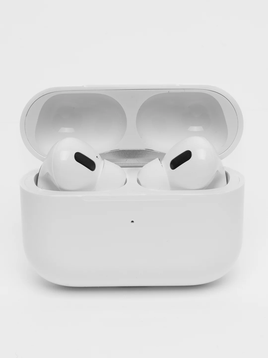 Беспроводные наушники Pods Pro 2, Bluetooth, для Android и iPhone
