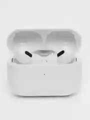 Беспроводные наушники Pods Pro 2, Bluetooth, для Android и iPhone