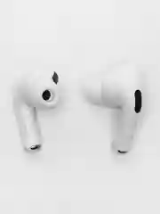 Беспроводные наушники Pods Pro 2, Bluetooth, для Android и iPhone
