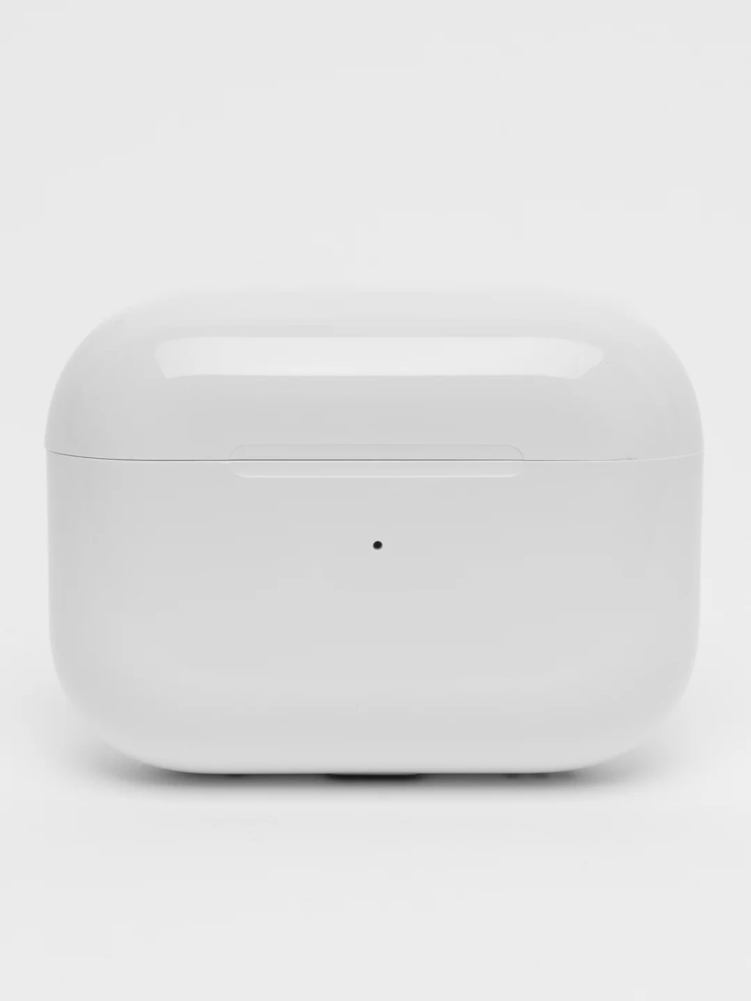 Беспроводные наушники Pods Pro 2, Bluetooth, для Android и iPhone