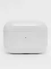 Беспроводные наушники Pods Pro 2, Bluetooth, для Android и iPhone