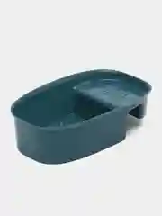 Сливная корзина для раковины /дуршлаг/ сито для фильтрации мусора