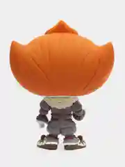 Фигурка Funko POP! 25 см "Пеннивайз" (786), IT Chapter 2 (Оно, часть 2)