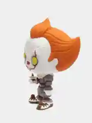 Фигурка Funko POP! 25 см "Пеннивайз" (786), IT Chapter 2 (Оно, часть 2)