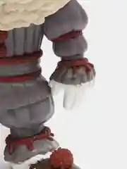 Фигурка Funko POP! 25 см "Пеннивайз" (786), IT Chapter 2 (Оно, часть 2)