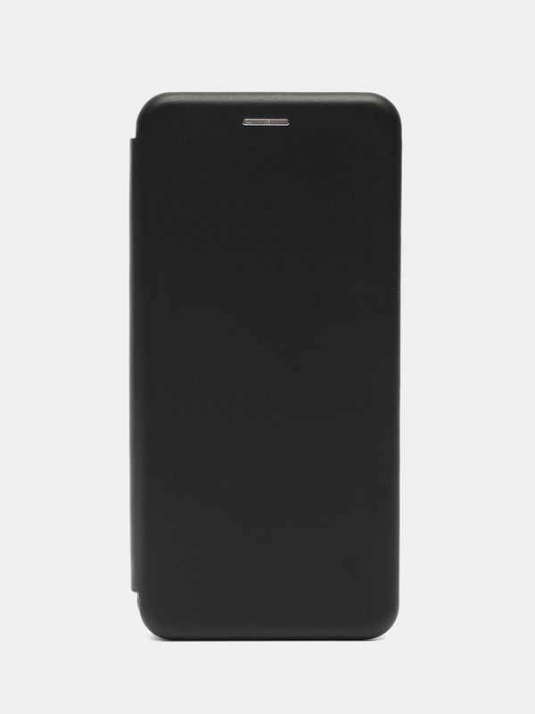 Чехол-книжка для Xiaomi Redmi Note 13 5G / Poco X6 / Сяоми Редми Нот 13 5Г / Поко Х6