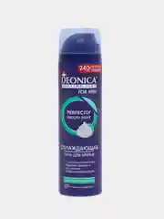 Пена для бритья DEONICA FOR MEN 240 мл