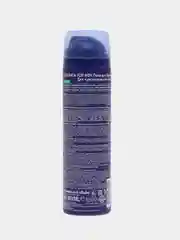 Пена для бритья DEONICA FOR MEN 240 мл