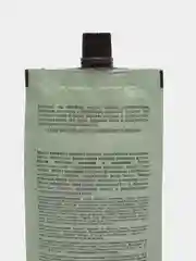 Шампунь питание и восстановление Банька Агафьи, 100 мл