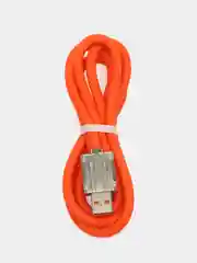 Кабель зарядный Yosonda USB - Lightning для iPhone, с быстрой зарядкой
