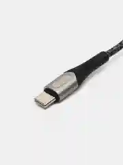Кабель Yosonda Type-c - Type-c YXD-J25