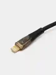 Кабель Yosonda Type-c Lightning YXD-J38