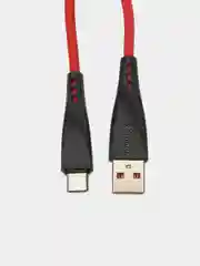 КабельYosonda с быстрой зарядкой Type-c YXD-J29T