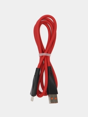 КабельYosonda с быстрой зарядкой Type-c YXD-J29T