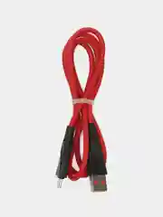 КабельYosonda с быстрой зарядкой Type-c YXD-J29T