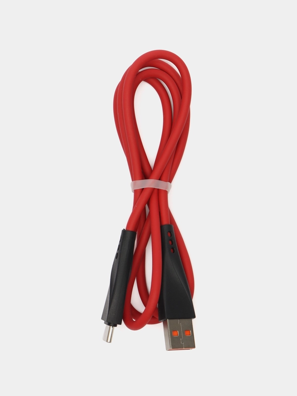 КабельYosonda с быстрой зарядкой Type-c YXD-J29T