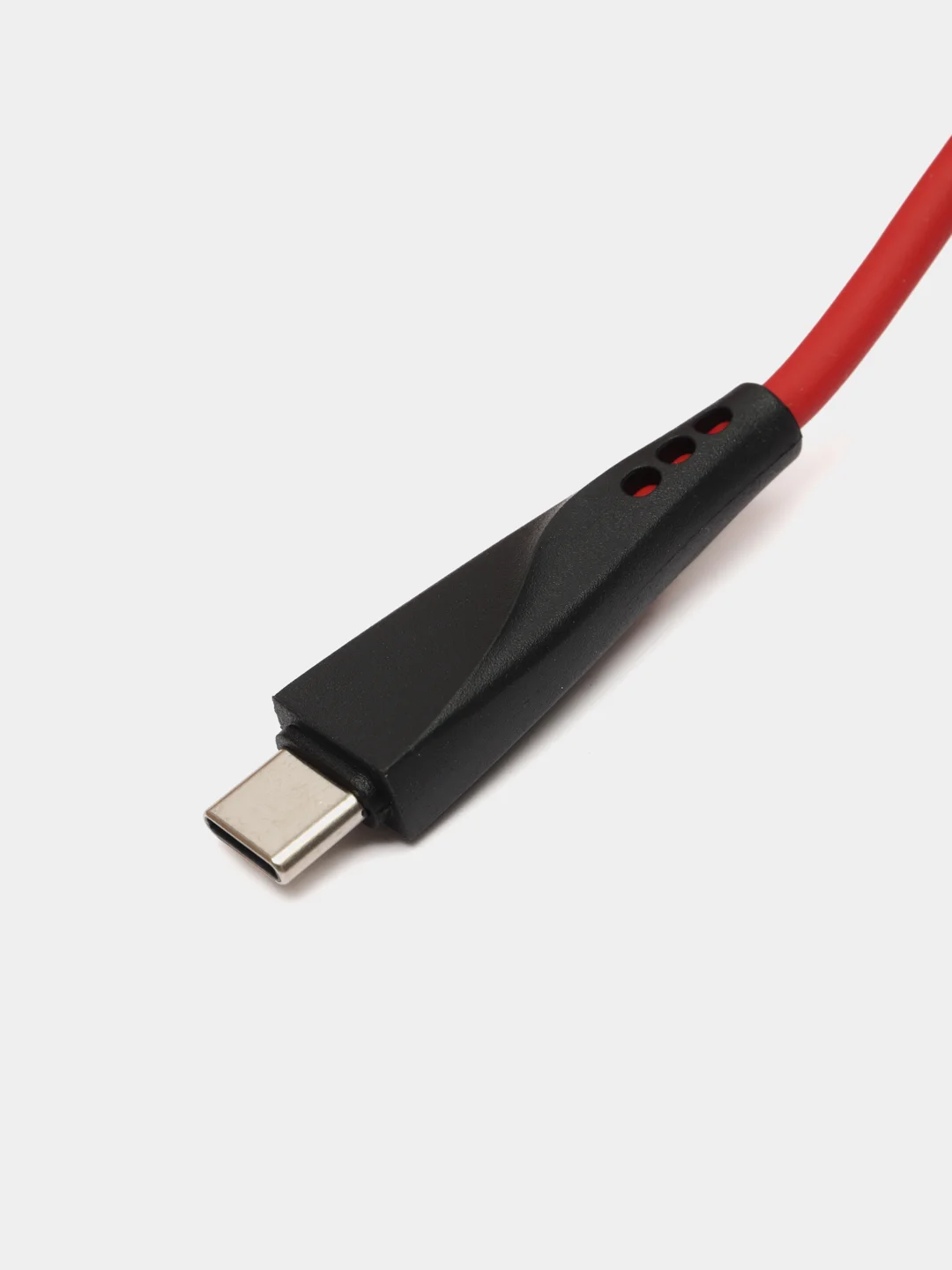 КабельYosonda с быстрой зарядкой Type-c YXD-J29T