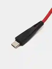 КабельYosonda с быстрой зарядкой Type-c YXD-J29T