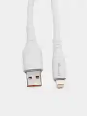 КабельYosonda Lightning YXD-J19I