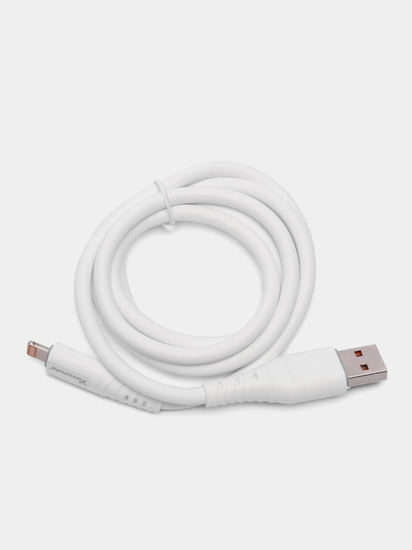КабельYosonda Lightning YXD-J19I
