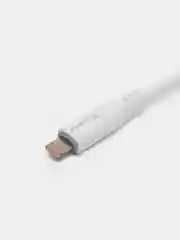 КабельYosonda Lightning YXD-J19I
