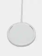 Беспроводное зарядное устройство MagSafe для iPhone, быстрая зарядка, 15W
