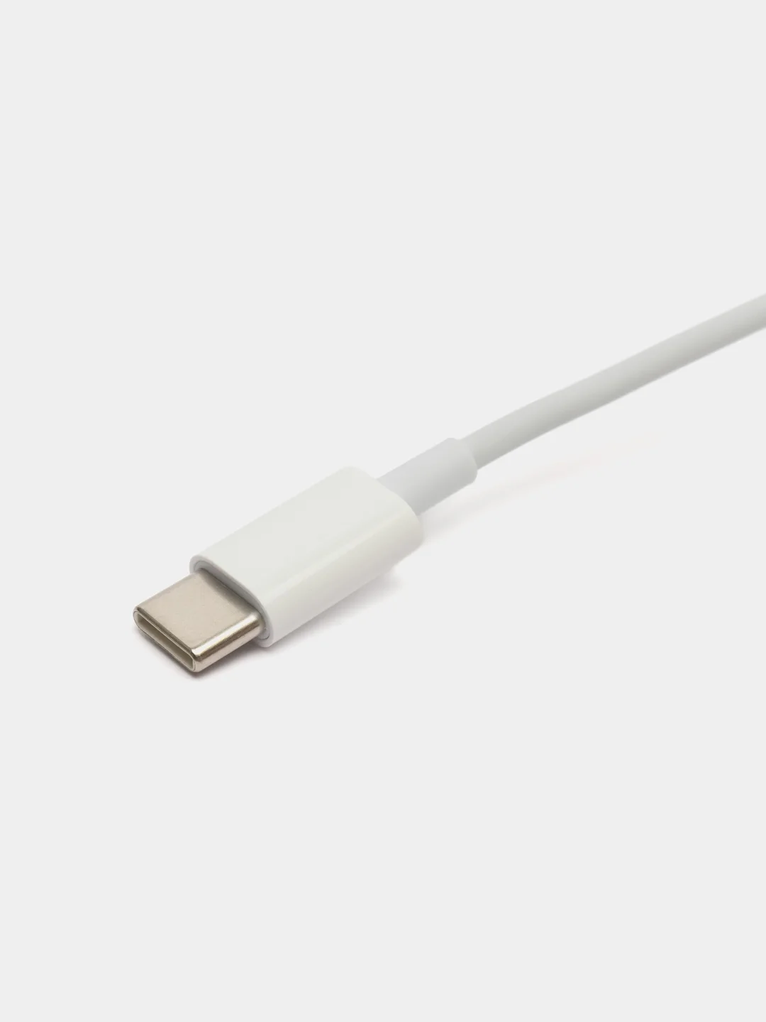 Беспроводное зарядное устройство MagSafe для iPhone, быстрая зарядка, 15W