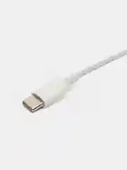 Беспроводное зарядное устройство MagSafe для iPhone, быстрая зарядка, 15W