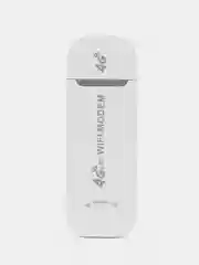USB Модем 4G WiFi роутер