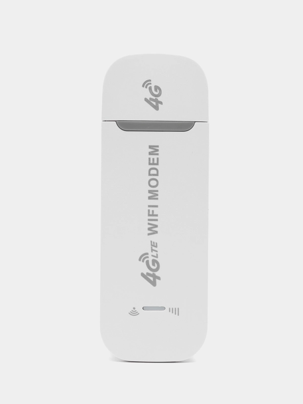 USB Модем 4G WiFi роутер