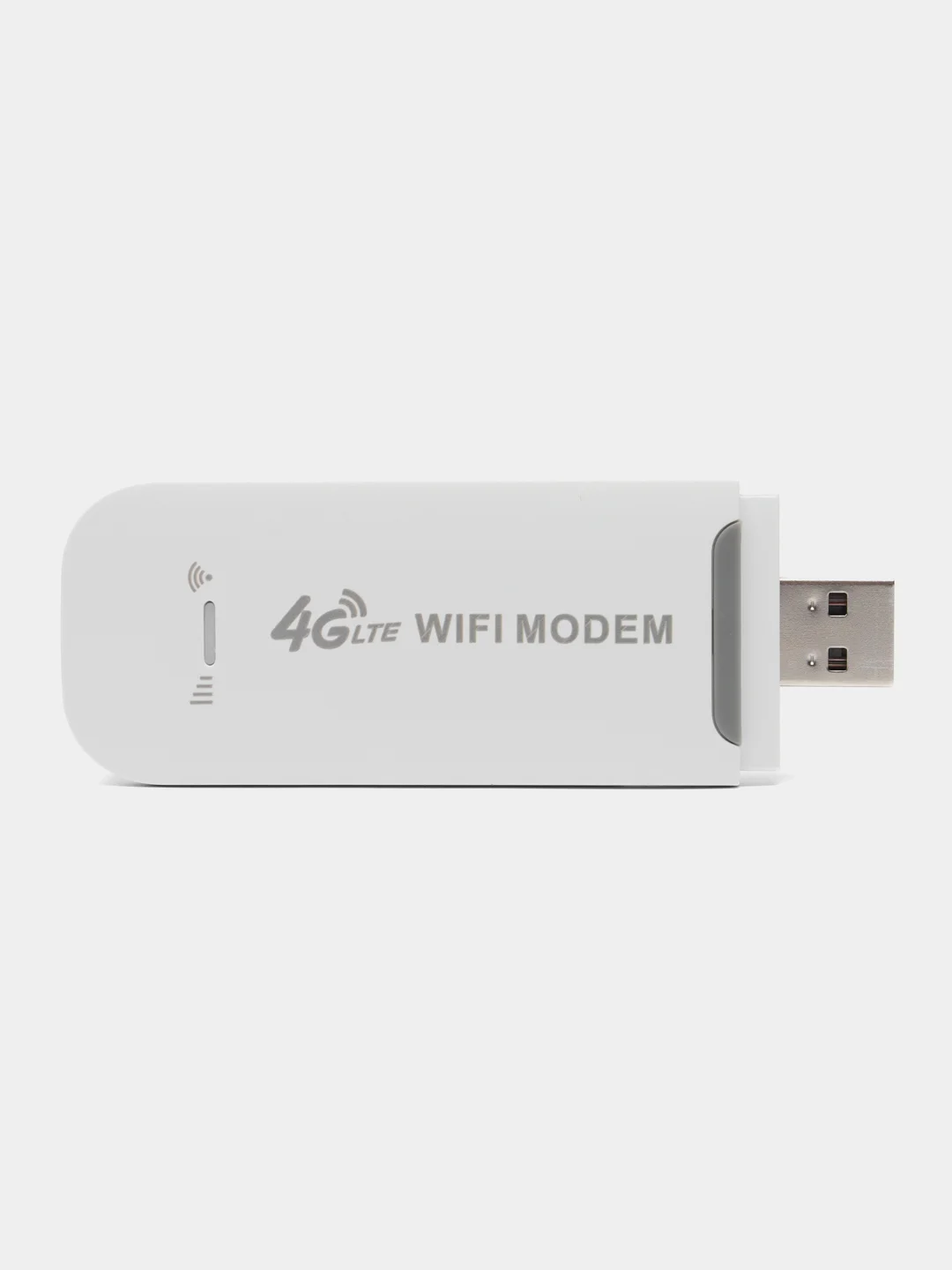 USB Модем 4G WiFi роутер
