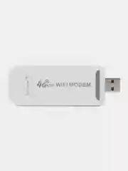 USB Модем 4G WiFi роутер