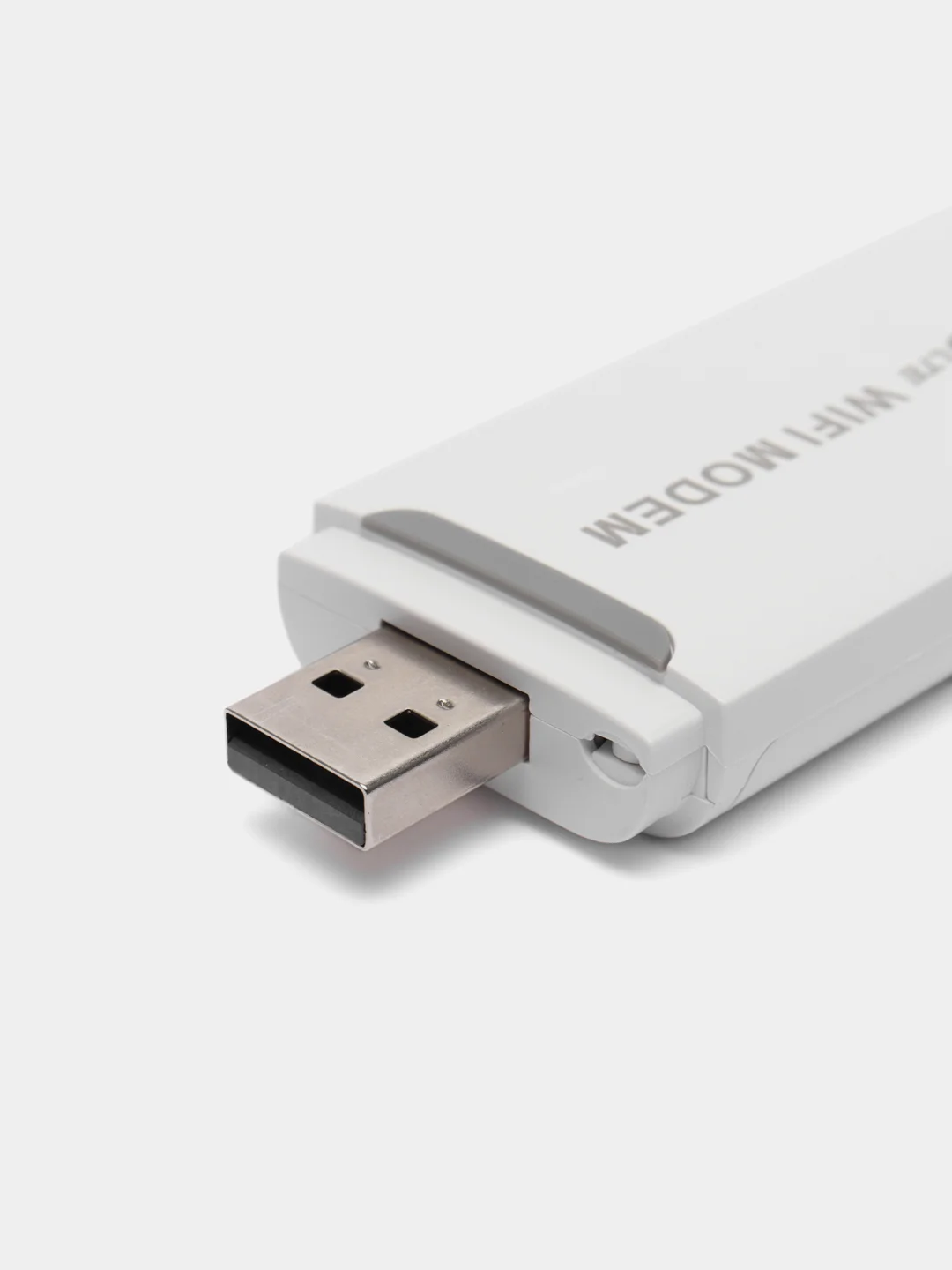 USB Модем 4G WiFi роутер