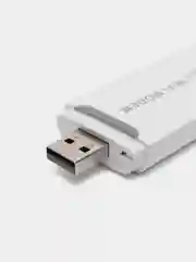 USB Модем 4G WiFi роутер