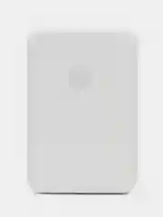 MagSafe внешний аккумулятор для iPhone / Power Bank для айфона (5000 mAh)