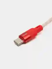 Кабель Type-c USB быстрая зарядка на андроид