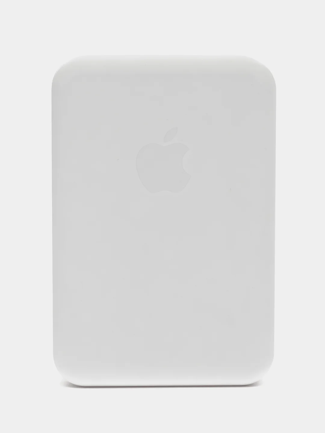 MagSafe Battery Pack Магнитный Повербанк с быстрой беспроводной зарядкой для iPhone