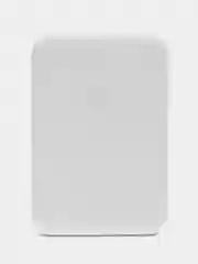 MagSafe Battery Pack Магнитный Повербанк с быстрой беспроводной зарядкой для iPhone