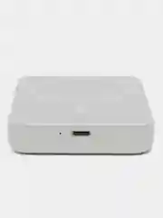MagSafe Battery Pack Магнитный Повербанк с быстрой беспроводной зарядкой для iPhone