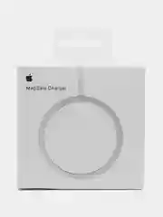 Беспроводное зарядное устройство MagSafe Charger для iPhone с функцией быстрой зарядки 15w