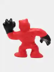 Вишнёвый тянущаяся фигурка GooJitZu/Гуджитсу, 6 см Динозавры
